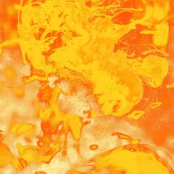 Summerday (Club Mix)