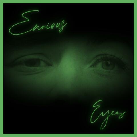 Envious Eyes