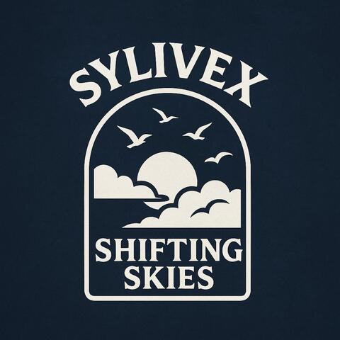 Shifting Skies