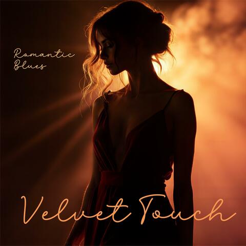Velvet Touch