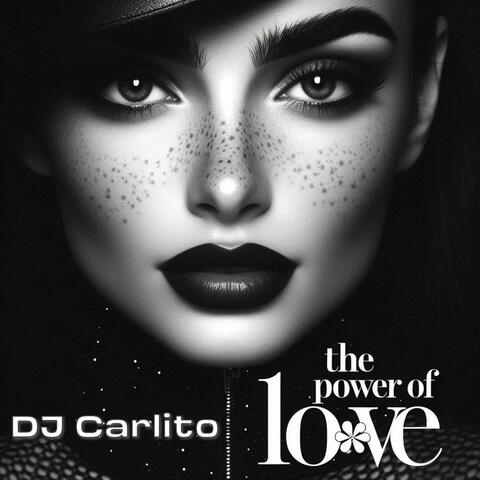 The Power Of Love