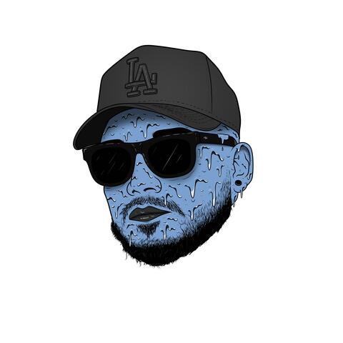 Grime EP