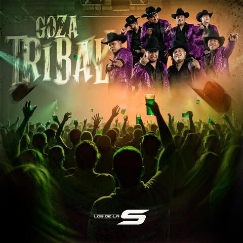Goza Tribal