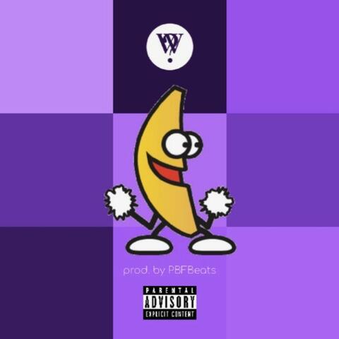 YNW Melly