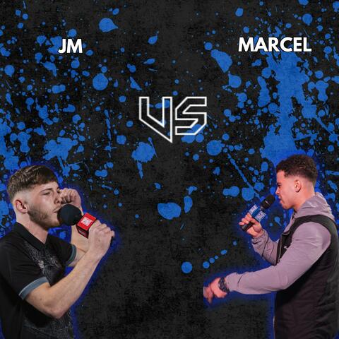 JM vs Marcel