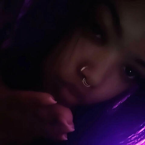 4L </3