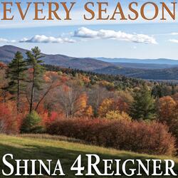 EVERY SEASON