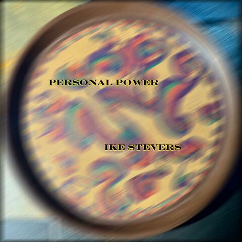 Personal Power