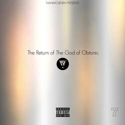 Losses (feat. Marco Antonio)