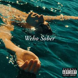 Weho Sober