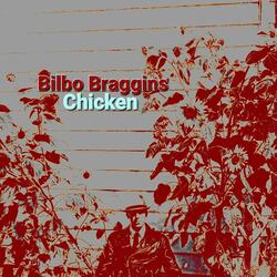 Chicken (feat. White Boi Rick)