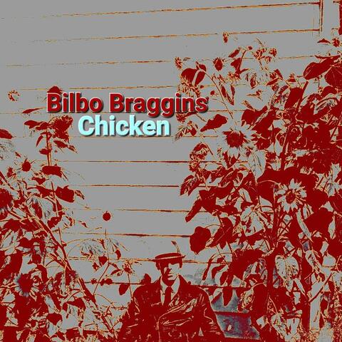 Chicken (feat. White Boi Rick)