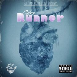 Runner