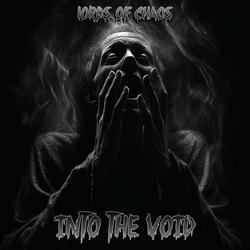 into the void