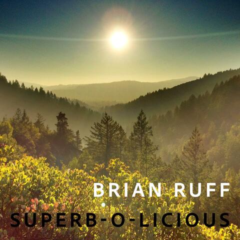 Superb-o-licious