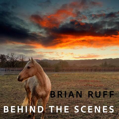 Behind The Scenes