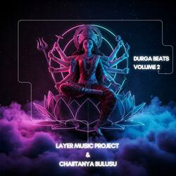 Shakti Devi (feat. Chaiitanya Bulusu)