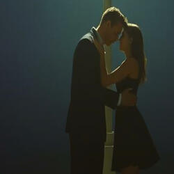 Dernier Été (Letzter Sommer)