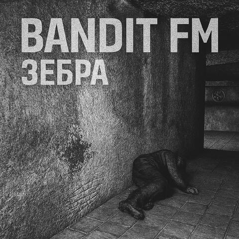 Bandit FM
