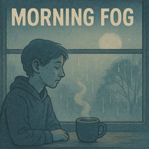 Morning Fog