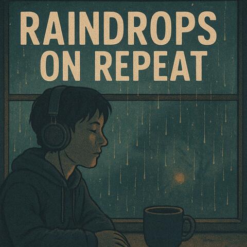 Raindrops on Repeat
