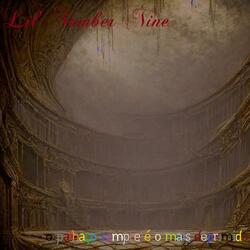 o palhaço sempre é o mais deprimido