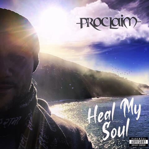 Heal My Soul