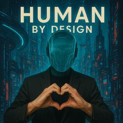 Human by Design: Tribute to Gregg Braden's Work