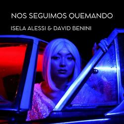 NOS SEGUIMOS QUEMANDO