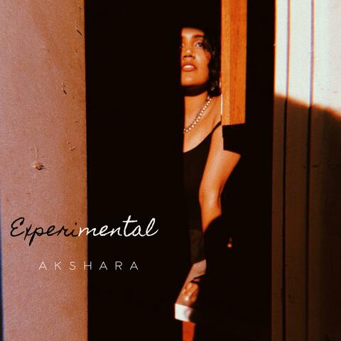 Experimental