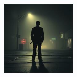 Unreliable Brother (Alt Version)