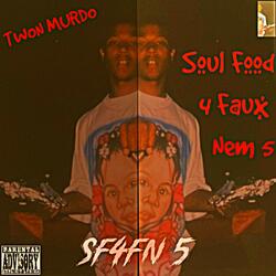 Voicemail 2(Motivation From Sis')