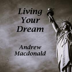 Living Your Dream