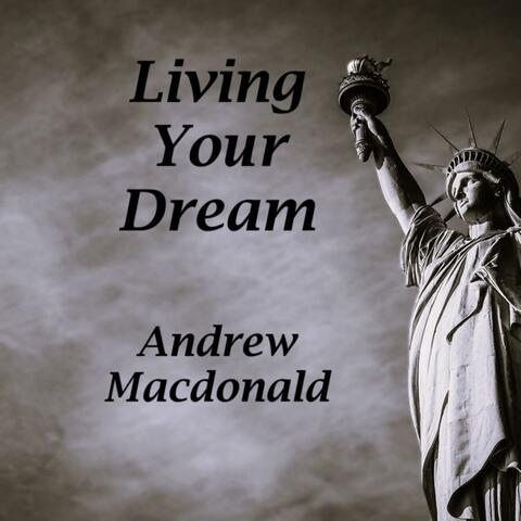 Living Your Dream