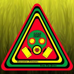 Quarantine (Lifestyle)