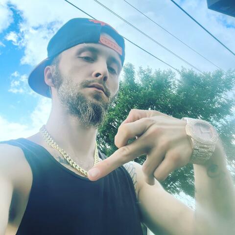 Another freestyle