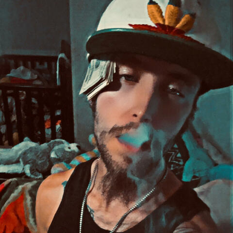 Wicked mind