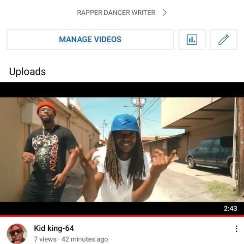 64