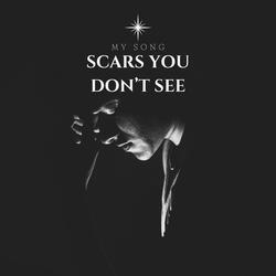 Scars You Don’t See