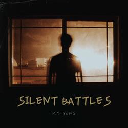 Silent Battles
