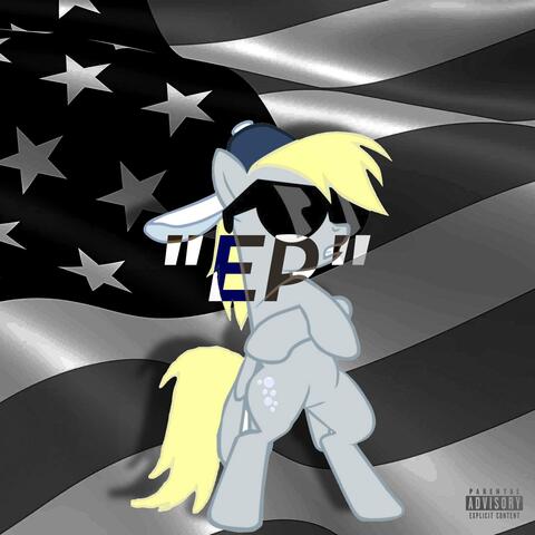EP (album)