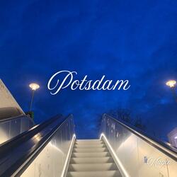 Potsdam