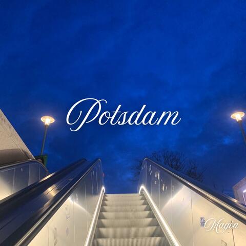 Potsdam