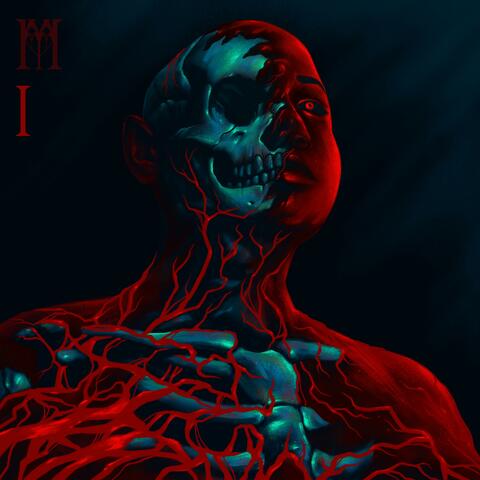 Resurrectio: Act I