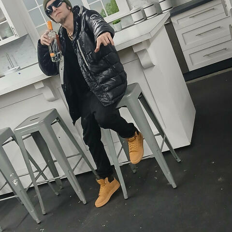 Trick mixtape