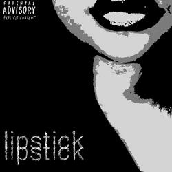 Lipstick