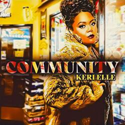 Community (Radio Edit)