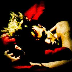 i took a tab and i saw good