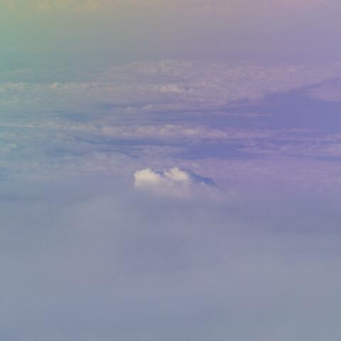 long horizon