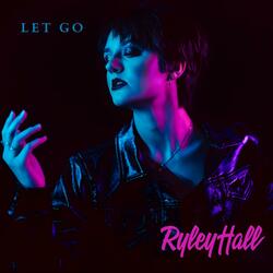 Let Go